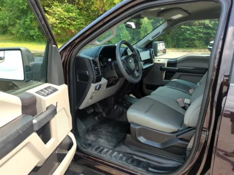 More photos of 2019 Ford F-150 XL at Susan Schein Automotive - Pelham, AL