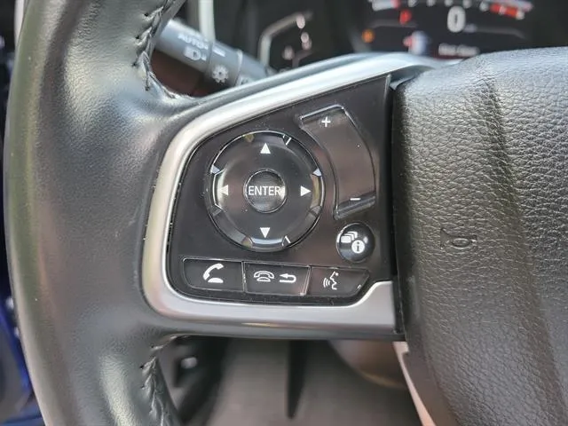 View 22