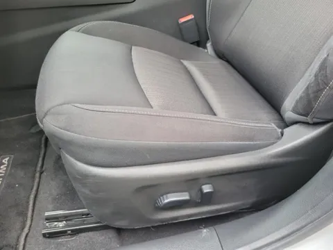 More photos of 2024 Nissan Altima 2.5 SV at Susan Schein Automotive - Pelham, AL