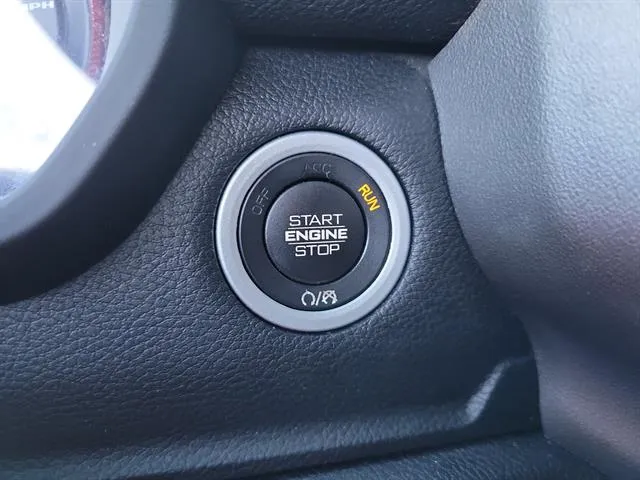 2019 RAM Ram 1500 Pickup Rebel - Photo 20