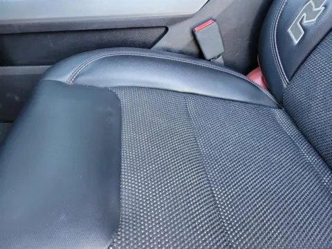 More photos of 2019 Ram 1500 Rebel at Susan Schein Automotive - Pelham, AL