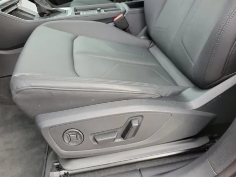 More photos of 2025 Audi Q3 quattro S line Premium 45 TFSI at Susan Schein Automotive - Pelham, AL