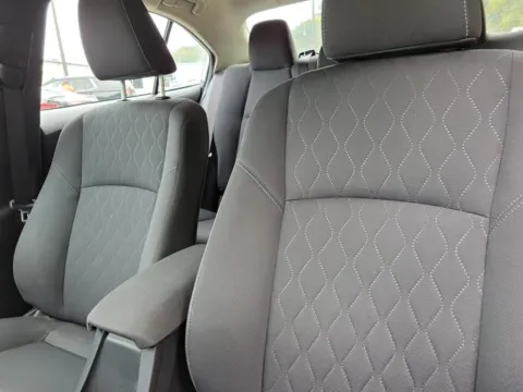 More photos of 2023 Toyota Corolla LE at Susan Schein Automotive - Pelham, AL