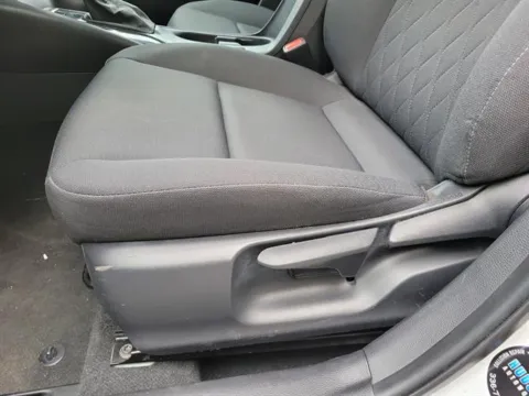 More photos of 2023 Toyota Corolla LE at Susan Schein Automotive - Pelham, AL