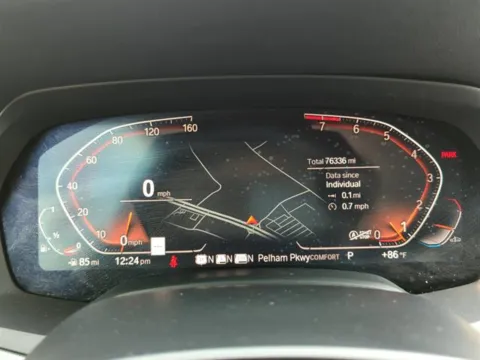 More photos of 2019 BMW X5 xDrive40i at Susan Schein Automotive - Pelham, AL