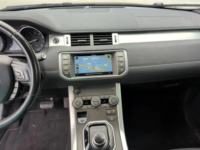 View 8