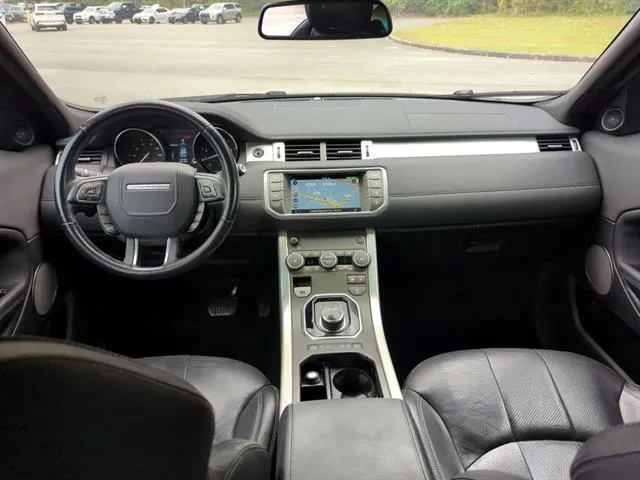 View 6