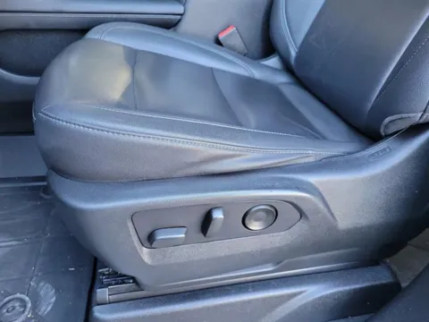 More photos of 2023 Chevrolet Tahoe Z71 at Susan Schein Automotive - Pelham, AL