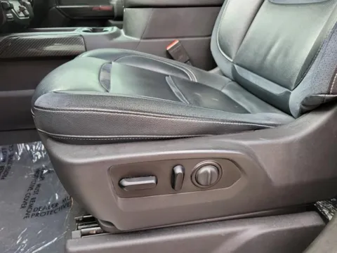 More photos of 2021 Chevrolet Silverado 1500 RST at Susan Schein Automotive - Pelham, AL