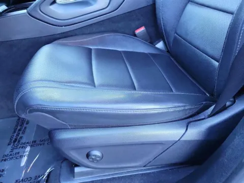 More photos of 2020 Mercedes-Benz GLE 350 4MATIC at Susan Schein Automotive - Pelham, AL