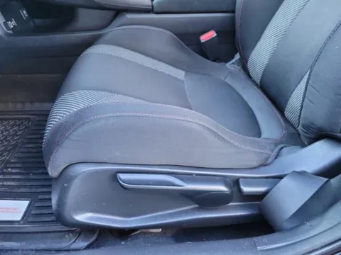 More photos of 2019 Honda Civic Si Sedan Si at Susan Schein Automotive - Pelham, AL