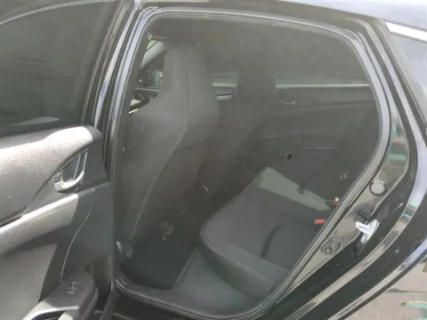 More photos of 2019 Honda Civic Si Sedan Si at Susan Schein Automotive - Pelham, AL