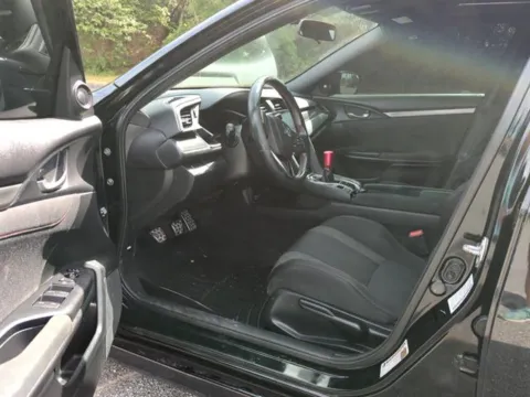 More photos of 2019 Honda Civic Si Sedan Si at Susan Schein Automotive - Pelham, AL