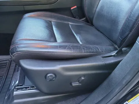 More photos of 2022 Dodge Durango R/T at Susan Schein Automotive - Pelham, AL