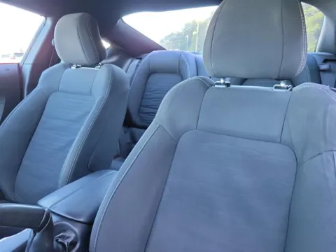 More photos of 2017 Ford Mustang GT at Susan Schein Automotive - Pelham, AL
