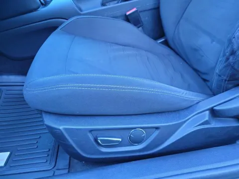 More photos of 2017 Ford Mustang GT at Susan Schein Automotive - Pelham, AL