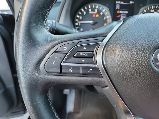View 19