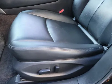 More photos of 2021 INFINITI Q50 Luxe at Susan Schein Automotive - Pelham, AL