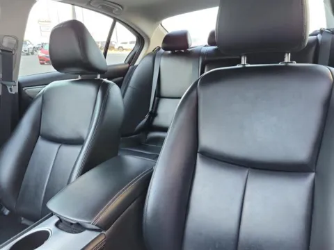 More photos of 2021 INFINITI Q50 Luxe at Susan Schein Automotive - Pelham, AL