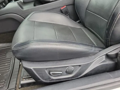 More photos of 2016 Ford Mustang GT Premium at Susan Schein Automotive - Pelham, AL