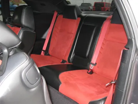 More photos of 2016 Dodge Challenger SRT 392 at Susan Schein Automotive - Pelham, AL