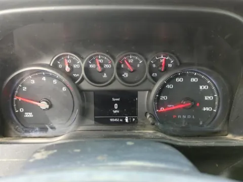 More photos of 2021 Chevrolet Silverado 2500HD Work Truck at Susan Schein Automotive - Pelham, AL