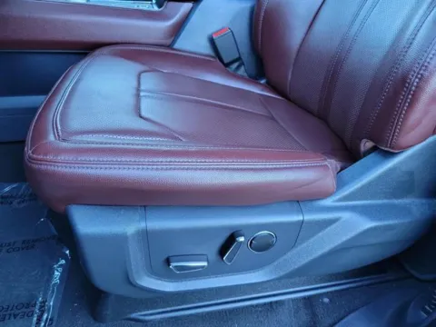 More photos of 2024 Ford Expedition Max Limited at Susan Schein Automotive - Pelham, AL