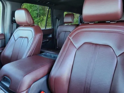 More photos of 2024 Ford Expedition Max Limited at Susan Schein Automotive - Pelham, AL