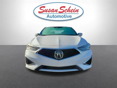 Photos of 2019 Acura ILX w/Premium for sale in Pelham, AL at Susan Schein Automotive - Pelham