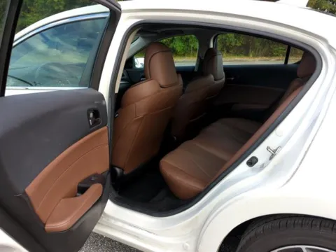 More photos of 2019 Acura ILX w/Premium at Susan Schein Automotive - Pelham, AL