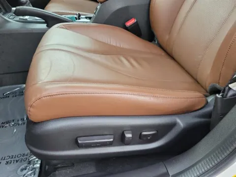 More photos of 2019 Acura ILX w/Premium at Susan Schein Automotive - Pelham, AL