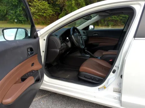 More photos of 2019 Acura ILX w/Premium at Susan Schein Automotive - Pelham, AL