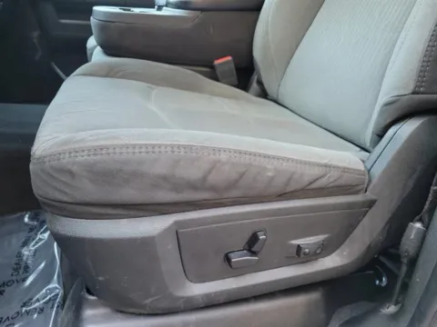 More photos of 2024 Ram 2500 Big Horn at Susan Schein Automotive - Pelham, AL