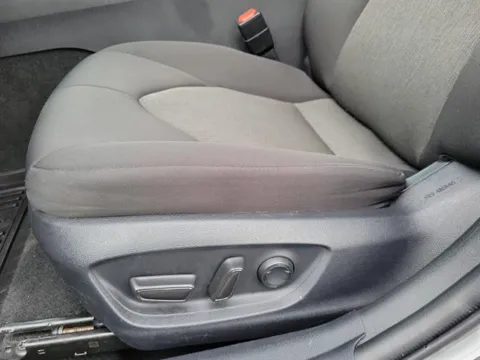 More photos of 2024 Toyota Camry LE at Susan Schein Automotive - Pelham, AL