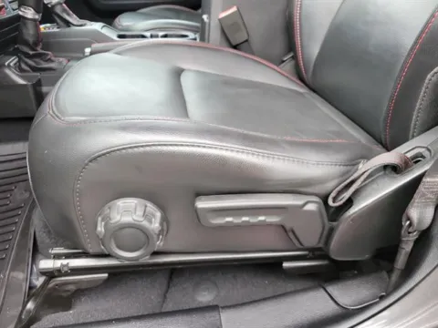 More photos of 2018 Jeep Wrangler Unlimited Rubicon at Susan Schein Automotive - Pelham, AL