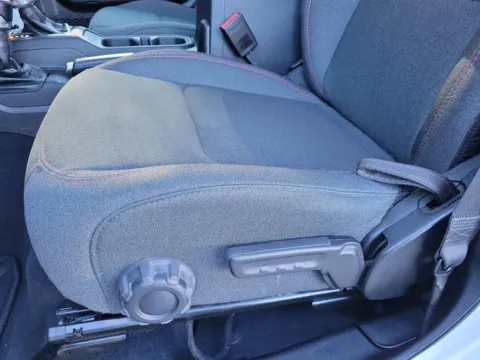 More photos of 2025 Jeep Wrangler Rubicon at Susan Schein Automotive - Pelham, AL