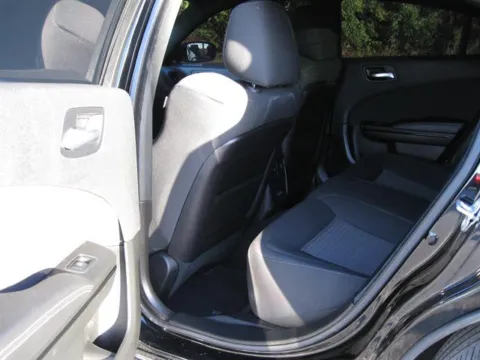 More photos of 2023 Dodge Charger R/T at Susan Schein Automotive - Pelham, AL