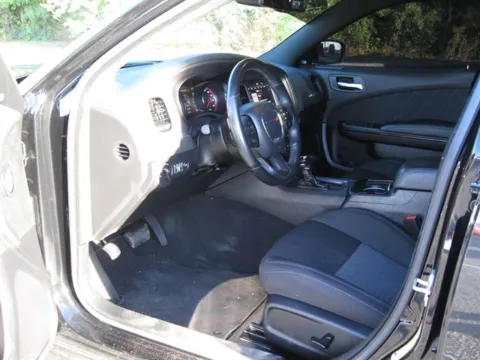 More photos of 2023 Dodge Charger R/T at Susan Schein Automotive - Pelham, AL