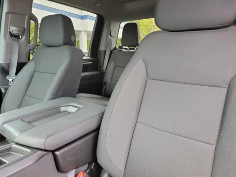 More photos of 2025 Chevrolet Silverado 3500HD LT at Susan Schein Automotive - Pelham, AL