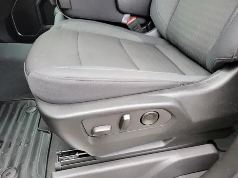 More photos of 2025 Chevrolet Silverado 3500HD LT at Susan Schein Automotive - Pelham, AL