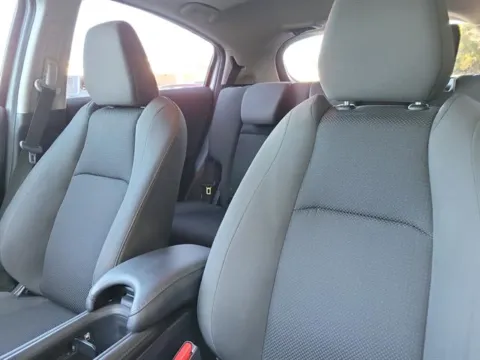 More photos of 2022 Honda HR-V EX at Susan Schein Automotive - Pelham, AL