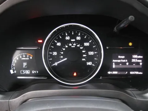 More photos of 2022 Honda HR-V EX at Susan Schein Automotive - Pelham, AL