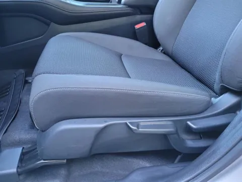 More photos of 2022 Honda HR-V EX at Susan Schein Automotive - Pelham, AL