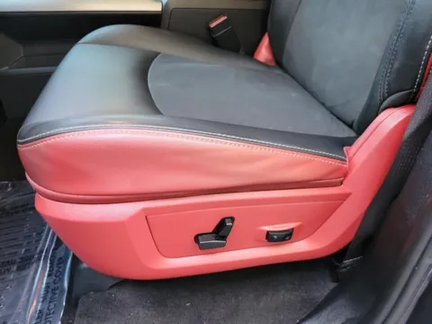 More photos of 2016 Ram 1500 Rebel at Susan Schein Automotive - Pelham, AL