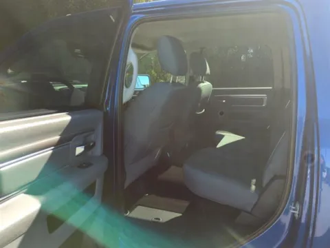 More photos of 2017 Ram 2500 SLT at Susan Schein Automotive - Pelham, AL