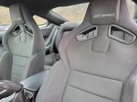 More photos of 2017 Ford Mustang Shelby GT350 at Susan Schein Automotive - Pelham, AL