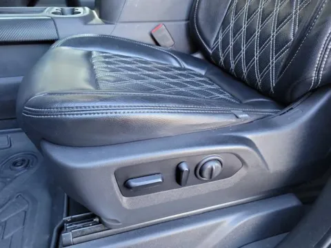 More photos of 2021 Chevrolet Silverado 1500 RST at Susan Schein Automotive - Pelham, AL