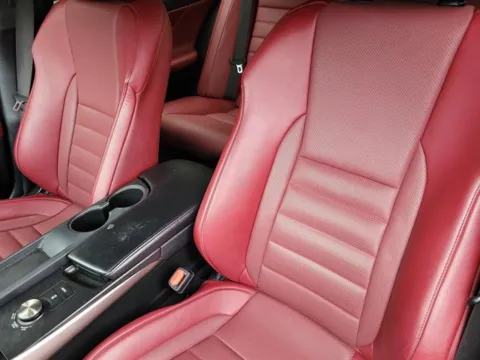 More photos of 2019 Lexus IS at Susan Schein Automotive - Pelham, AL