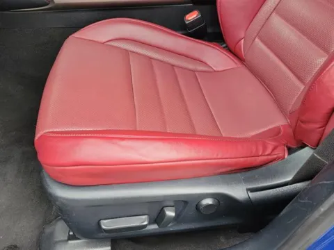 More photos of 2019 Lexus IS at Susan Schein Automotive - Pelham, AL