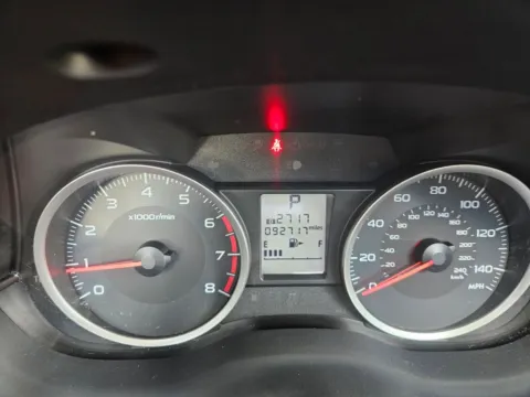 More photos of 2018 Subaru Forester 2.5i Premium Sport Utility 4D at All American Motors, WA